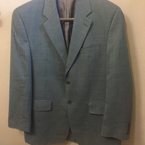 Chaps Other - *3 for $20* Chaps by Ralph Lauren Blazer